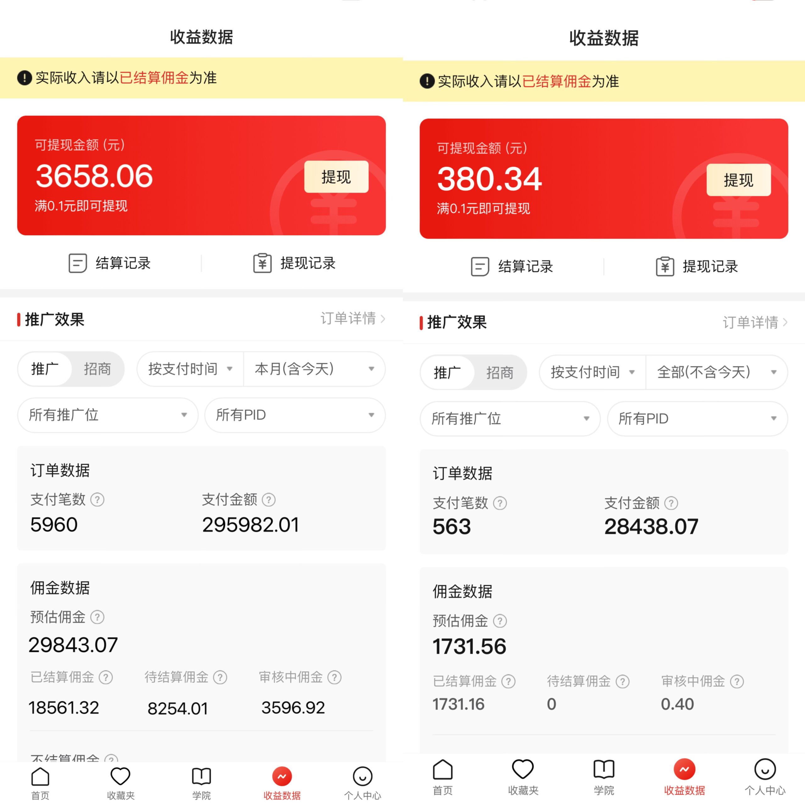 【2024.8.12更新】拼多多无人直播带货无法，不需要露脸，无粉丝要求，小白轻松实操，案例月入2W，附带全套实操玩法教程-知行创业