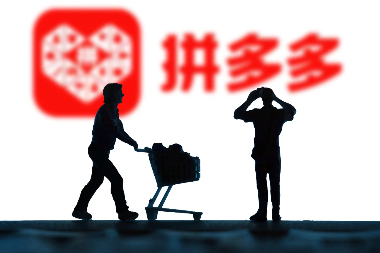 【2024.12.12更新】拼多多电商实操训练课程，从开店到运营全方位指导  系统性课程合集-知行创业