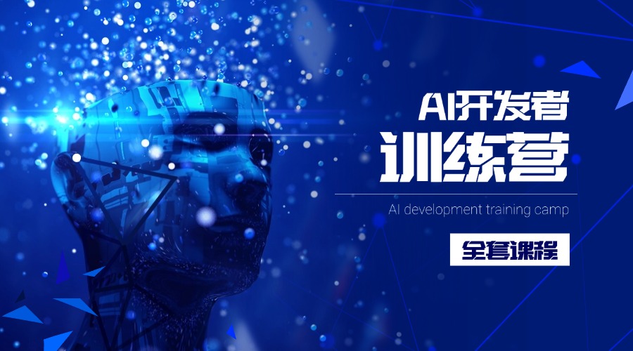 【2024.10.29更新】AI自媒体文章创作全网最详细教程，新手秒变写作高手，高质量写作底层方法论-知行创业