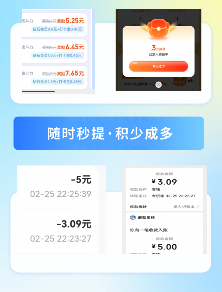 图片[3]-测试