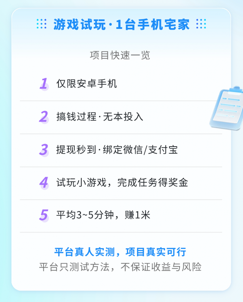 图片[2]-测试