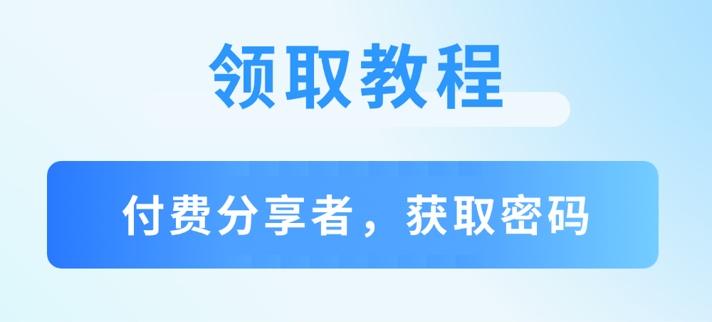 图片[4]-测试